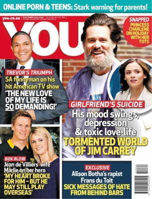 you-magazine01.jpg