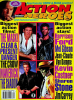 action-heroes01.jpg