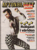 aftonbladet01.jpg