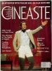 cineaste01.jpg