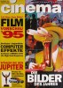 cinema06.jpg