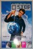 cinemania-stop01.jpg