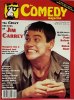 comedy-mag01.jpg