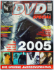 dvd-special01.jpg