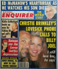 enquirer04.jpg