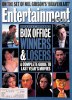 ewcover10.jpg