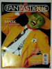 fantastique01.jpg