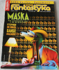 fantastyka01.jpg