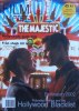 film-haftet01.jpg