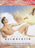 filmecho06.jpg