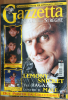 gazzetta01.jpg