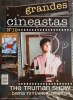 grandes-cineastas01.jpg