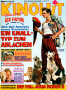 kino-hit01.jpg