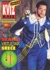 krizaljka-kviz01.jpg