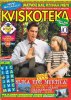 kviskoteka01.jpg
