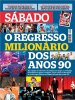 sabado01.jpg