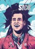 sick01.jpg