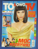 to-tv01.jpg
