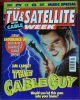 tvsatellite05.jpg