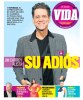 vida01.jpg