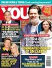 you-magazine01.jpg