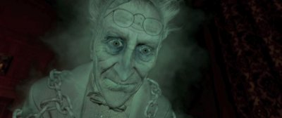 christmascarol-trailer10.jpg