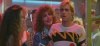 girls-still102.jpg