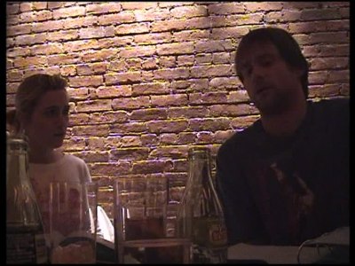 esotsm-conversation027.jpg
