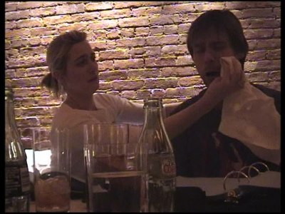 esotsm-conversation032.jpg