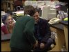 esotsm-conversation006.jpg