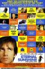 esotsm-poster28.jpg
