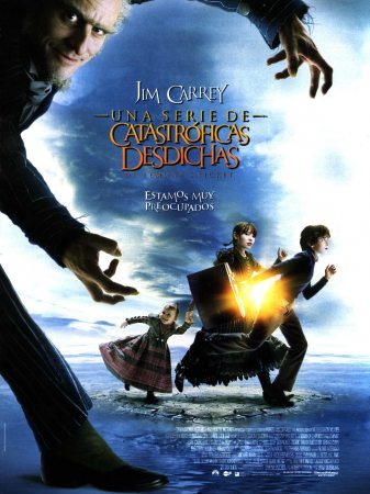snicket-poster28.jpg