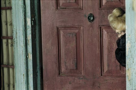 snicket-still32.jpg