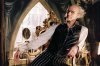 snicket-still11.jpg
