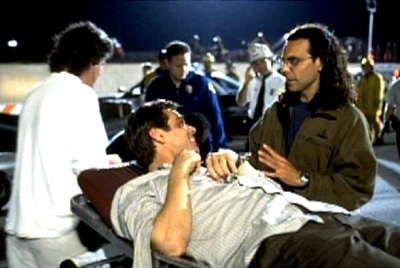 liarliar-ontheset22.jpg