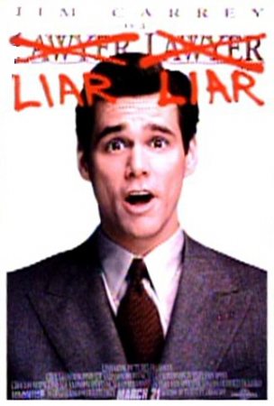 liarliar-poster15.jpg