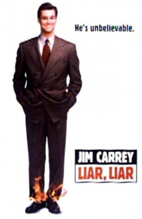 liarliar-poster17.jpg