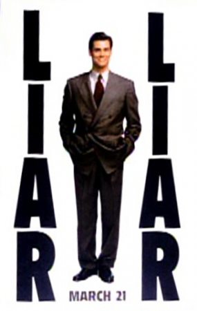 liarliar-poster24.jpg