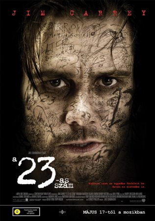 number23-poster16.jpg