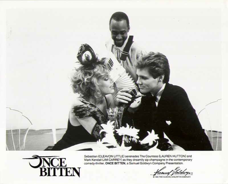 once-lobbycard05.jpg