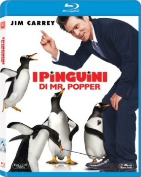 penguins-blu-ray08.jpg