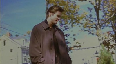 simon-birch08.jpg