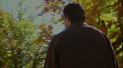 simon-birch11.jpg