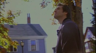 simon-birch13.jpg
