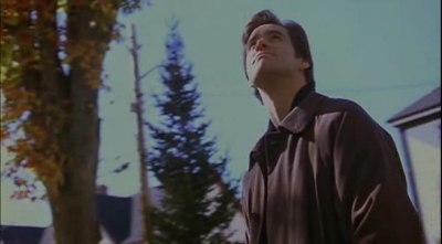 simon-birch14.jpg