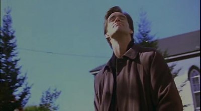 simon-birch15.jpg