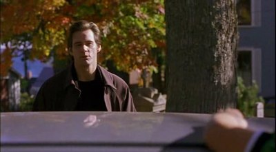 simon-birch33.jpg