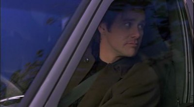 simon-birch43.jpg