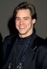 aceventura-premiere03.jpg