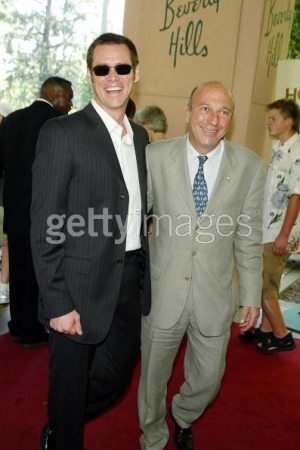 hfpa-luncheon08.jpg